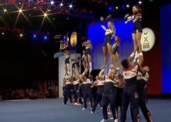 Sports We’d Love to See in Future Olympic Game